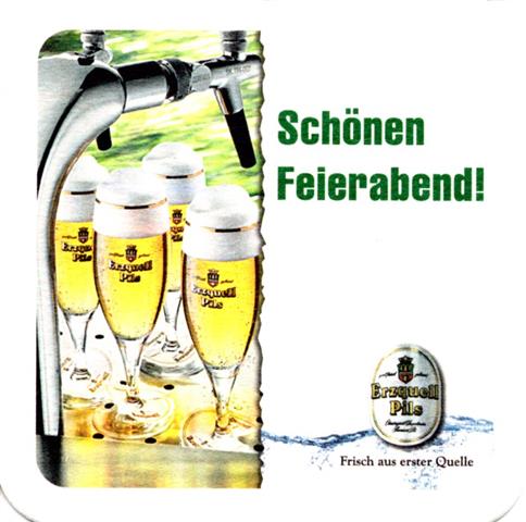 wiehl gm-nw erzquell erz pils 20b (quad180-schnen feierabend)